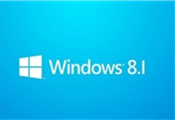 Windows 8.1售價出來了!分別是119.99美元、199.99美元