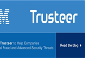 IBM宣布收購以色列網絡安全公司Trusteer 約10億美元