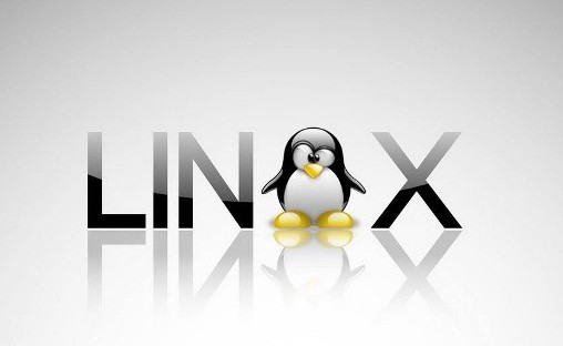 這五點表明，Linux和開源已經在2013年開始悄悄主宰世界