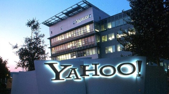 回收不活躍郵箱續:雅虎高管稱能保證前用戶信息和數據安全