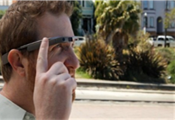 未來我們開發(fā)的Google Glass應(yīng)用將會是什么樣?