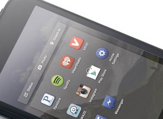 高達10億美元,Facebook為什么要收購Waze?