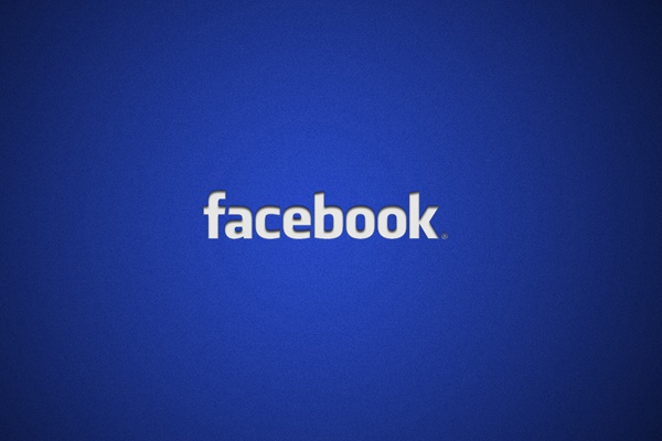 研發投入占收入的30% Facebook研發支出為什么這么大?