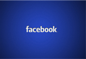 研發投入占收入的30% Facebook研發支出為什么這么大?